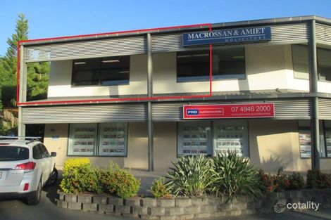 Lot 4/228 Shute Harbour Rd, Cannonvale, QLD 4802