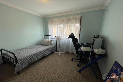 Property photo of 5/24-26 Allman Street Campbelltown NSW 2560
