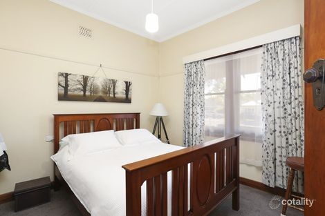 Property photo of 34 Calvert Street Colac VIC 3250