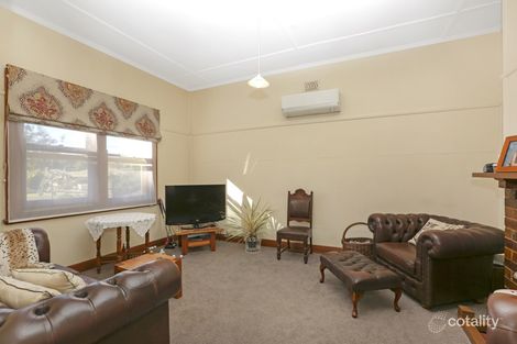Property photo of 34 Calvert Street Colac VIC 3250