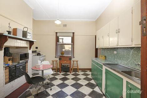 Property photo of 34 Calvert Street Colac VIC 3250