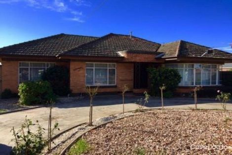 Property photo of 82 Duncans Road Werribee VIC 3030