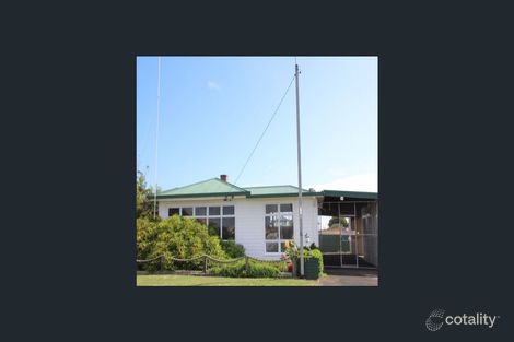 16 Bertha St, West Ulverstone, TAS 7315