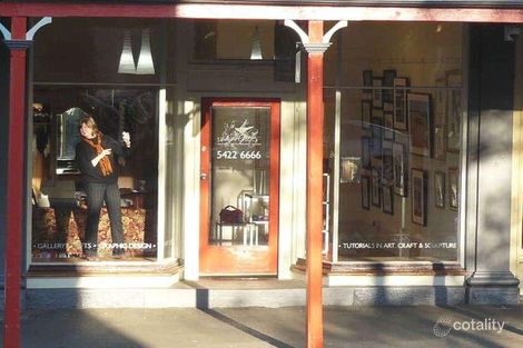 134 Mollison St, Kyneton, VIC 3444