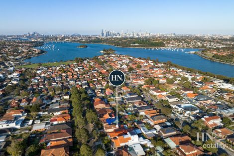 Property photo of 15 Howley Street Rodd Point NSW 2046
