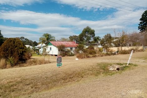 Property photo of 82 Fitzroy Street Nanango QLD 4615
