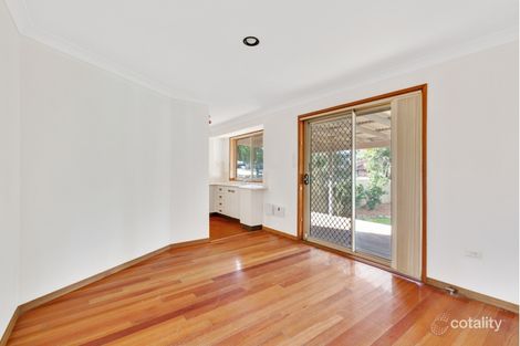 Property photo of 44 St James Avenue Berkeley Vale NSW 2261
