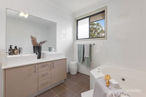 Property photo of 9 Cornwall Avenue Turramurra NSW 2074