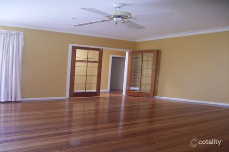 Property photo of 1/38 Lochiel Avenue Edithvale VIC 3196