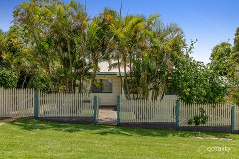Property photo of 7A Garde Street Centenary Heights QLD 4350