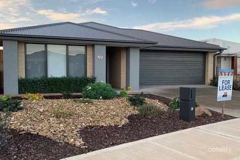 59 Boardwalk Bvd, Cowes, VIC 3922