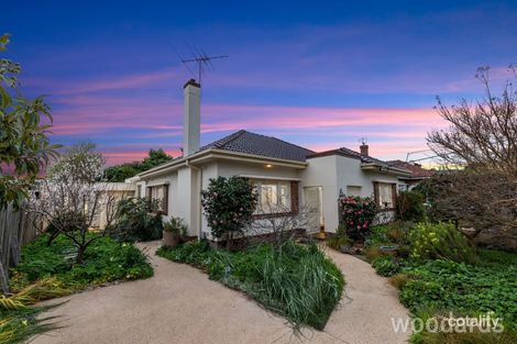 Property photo of 11 The Highway Bentleigh VIC 3204