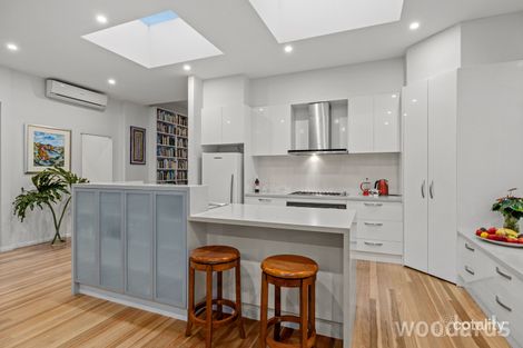 Property photo of 11 The Highway Bentleigh VIC 3204