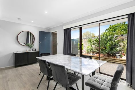 Property photo of 13/7-11 Unwin Road Waitara NSW 2077