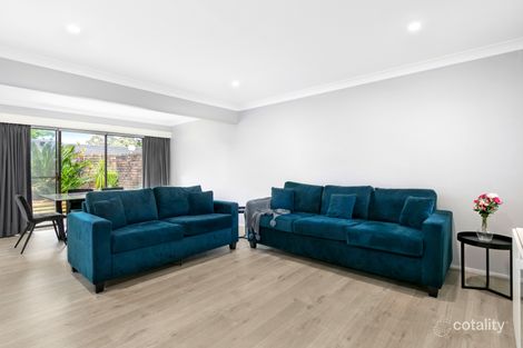 Property photo of 13/7-11 Unwin Road Waitara NSW 2077