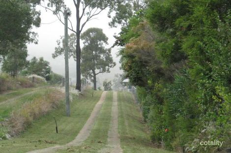 37 Mamaku St, Fernvale, QLD 4306