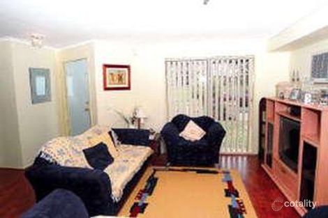 Property photo of 6 Border Drive Mill Park VIC 3082