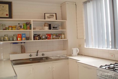 9/537 William St, Mount Lawley, WA 6050