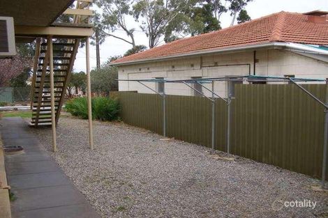 Property photo of 3/10 Collins Street Enfield SA 5085