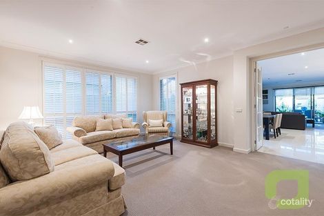 Property photo of 15 Mill Avenue Yarraville VIC 3013