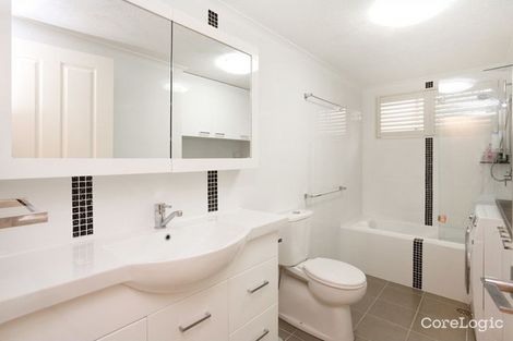 Property photo of 2/186 Harcourt Street New Farm QLD 4005