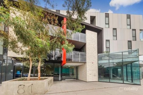 408/81 Riversdale Rd, Hawthorn, VIC 3122