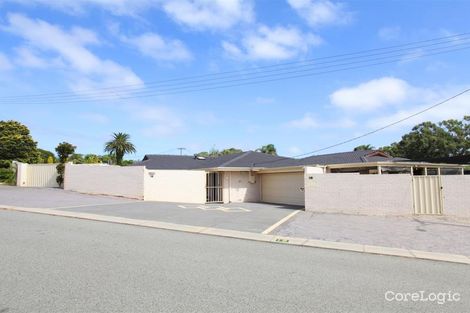 Property photo of 15 Frinton Place Greenwood WA 6024