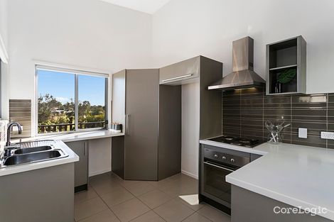 Property photo of 14A Lawson Street Oxley QLD 4075