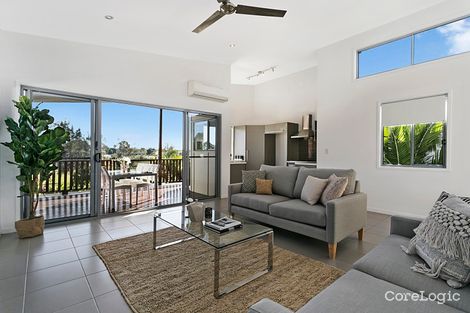 Property photo of 14A Lawson Street Oxley QLD 4075