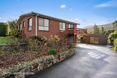 31 Chapman Ave, Dover, TAS 7117