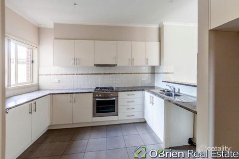 Property photo of 1/34 Mitchell Street Seaford VIC 3198