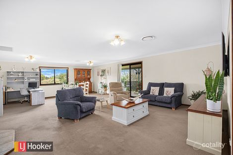 Property photo of 54 Bald Hill Road Macksville NSW 2447