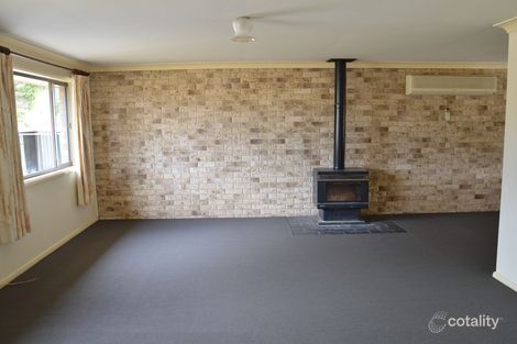 Property photo of 17 Archer Street Broke NSW 2330