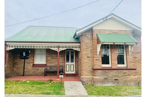 Property photo of 28 Eskbank Street Lithgow NSW 2790