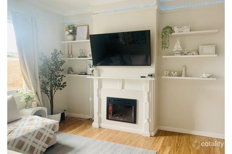 Property photo of 28 Eskbank Street Lithgow NSW 2790