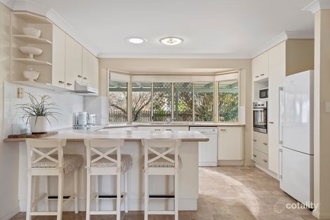 Property photo of 3/10-12 Link Road Victoria Point QLD 4165
