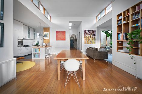Property photo of 57 Swallow Street Port Melbourne VIC 3207