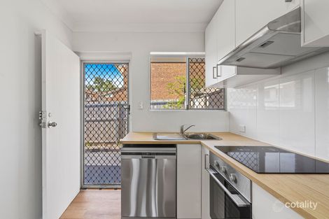 Property photo of 5/110 Ewing Road Woodridge QLD 4114