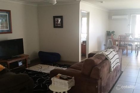 Property photo of 34 Pamir Street Nudgee QLD 4014