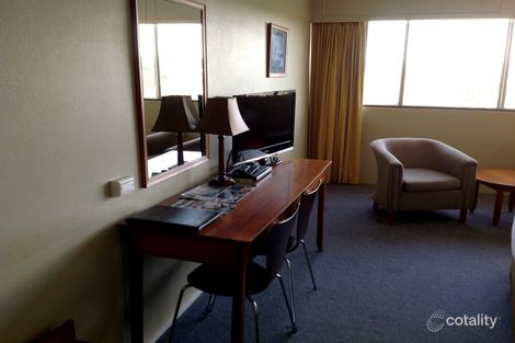 161 George St, Rockhampton City, QLD 4700