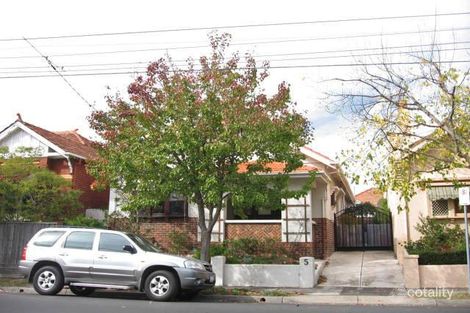 5 Kelvin Gr, Prahran, VIC 3181