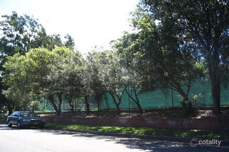 Property photo of 17/1A Henley Marine Drive Five Dock NSW 2046