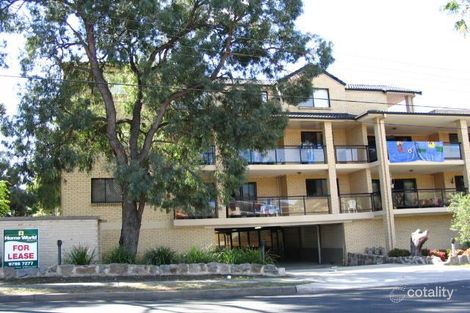 Property photo of 35 Brandon Avenue Bankstown NSW 2200