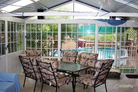 Property photo of 8 Oak Road Charmhaven NSW 2263