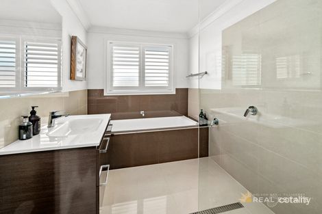 Property photo of 10 Corella Close Salamander Bay NSW 2317