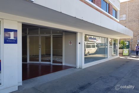 1 Brisbane St, Murwillumbah, NSW 2484