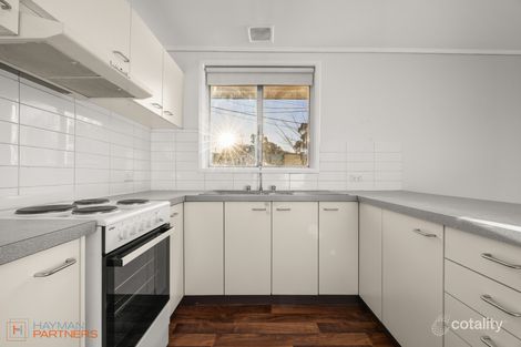 Property photo of 21 Mirrool Street Duffy ACT 2611