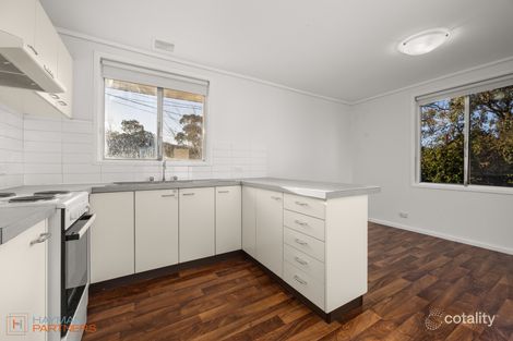 Property photo of 21 Mirrool Street Duffy ACT 2611