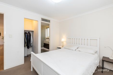 Property photo of 12C Deeley Street Maylands WA 6051