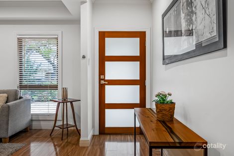 Property photo of 8A Bowden Grove Oaklands Park SA 5046